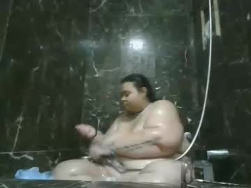 kiarasimone123 Chaturbate Model