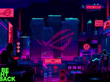 kim_curly_ Chaturbate Model