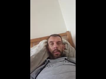 kluk89 Chaturbate Model