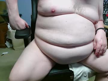 kodiak1974 Chaturbate Model