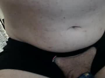 kyleechazz Chaturbate Model