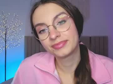 l1ttle_angel__ Chaturbate Model