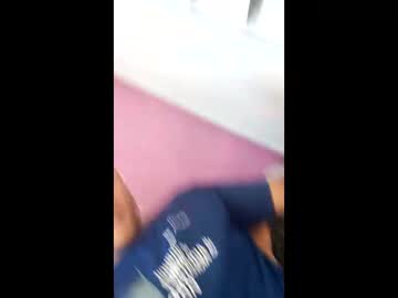 l4uryzlm Chaturbate Model