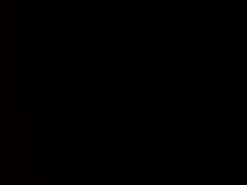 laleosfx Chaturbate Model