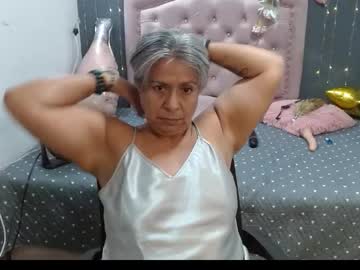 lalisha_96 on Chaturbate