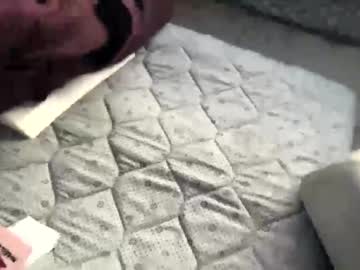 laloeh977 Chaturbate Model