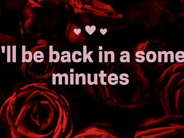 lanna_love Chaturbate Model