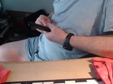 latexloverch71 Chaturbate Model