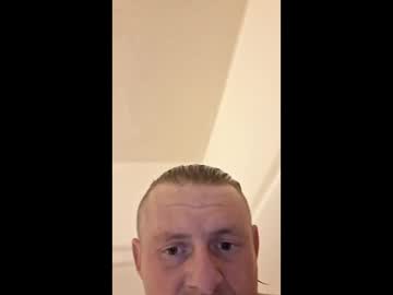 leglovefun118 Chaturbate Model