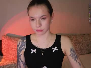 let_me_seee Chaturbate Model