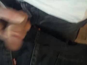 levisgeil186222 Chaturbate Model