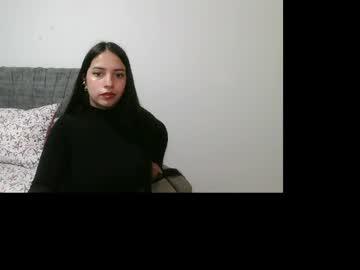 liaa_hot07 Chaturbate Model