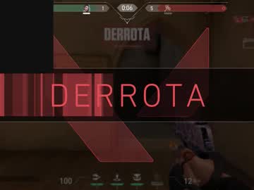 linddamortt Chaturbate Model