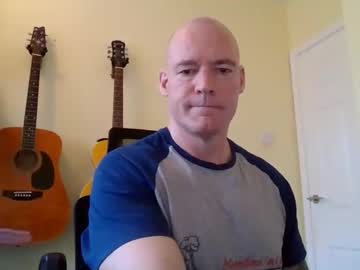 lingerielover234 Chaturbate Model