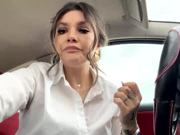 lissa__1 Chaturbate Model