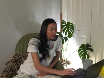 littlemiss_kira Chaturbate Model