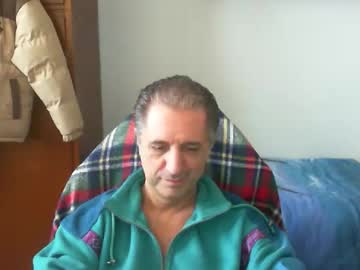 liuk53 Chaturbate Model