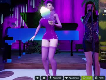 lollita__pop Chaturbate Model