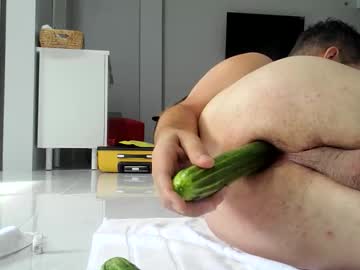 lollypopa69 Chaturbate Model