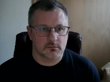 lookin75 Chaturbate Model