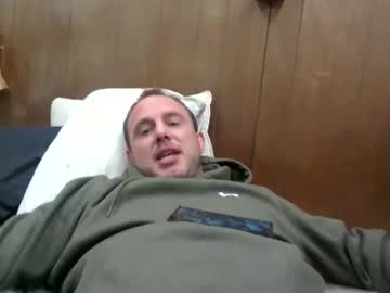 lootown_319 Chaturbate Model