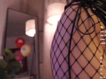 love_audirs6 Chaturbate Model