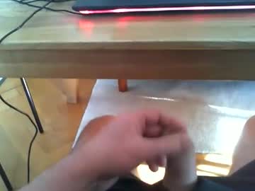 lozcum Chaturbate Model