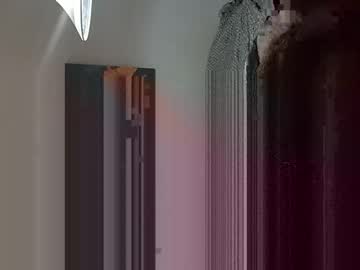 luckaguionbajo5614hot Chaturbate Model