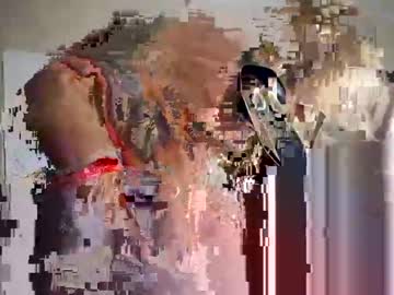 lucyloveslookers78240 Chaturbate Model