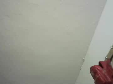 lunarush Chaturbate Model