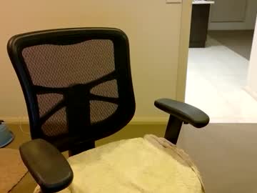 lxgxnd99 Chaturbate Model