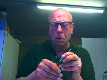 machinegun3dx Chaturbate Model