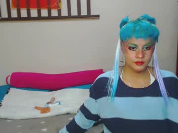 machissex Chaturbate Model