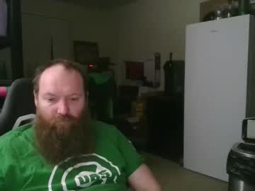 mackhere4u Chaturbate Model