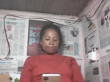 maevafanella Chaturbate Model