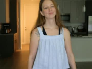 maevivant Chaturbate Model