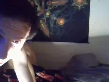 mandra_wag Chaturbate Model