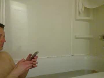 manfacey Chaturbate Model