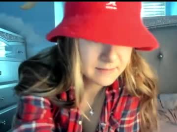 mariahpinkkitty Chaturbate Model