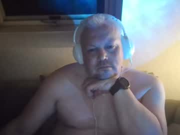 mars0481 Chaturbate Model