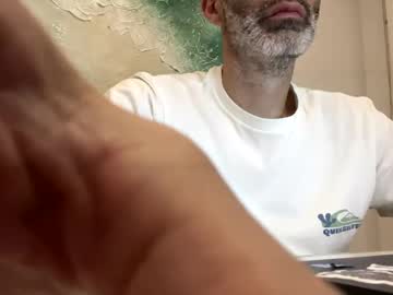 marsupilami_82_ Chaturbate Model