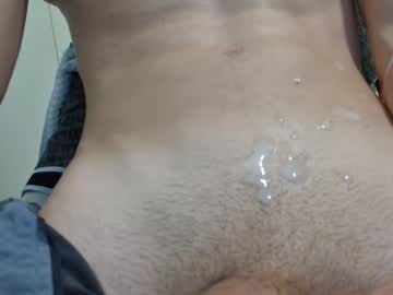 maskzcouple Chaturbate Model