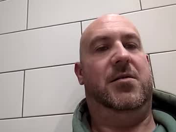 masterclass69er Chaturbate Model