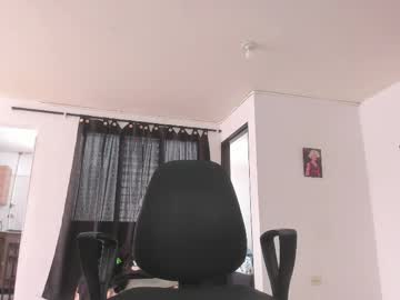 matheusbeard2 Chaturbate Model