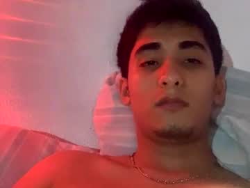 matrixzl Chaturbate Model