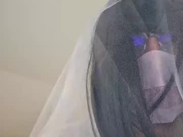 maxview67 Chaturbate Model