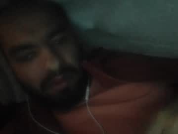 mazza04 Chaturbate Model