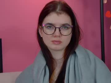 melissamays Chaturbate Model