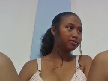 mendrika718601 Chaturbate Model