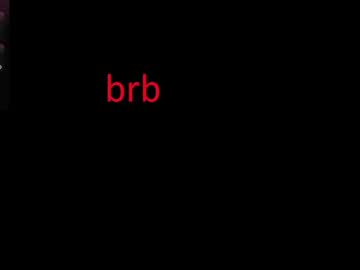 mercymanrriquez Chaturbate Model